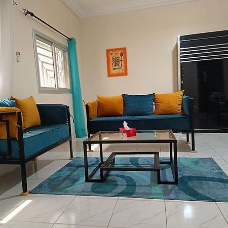 Diass Studio Meuble מראה חיצוני תמונה