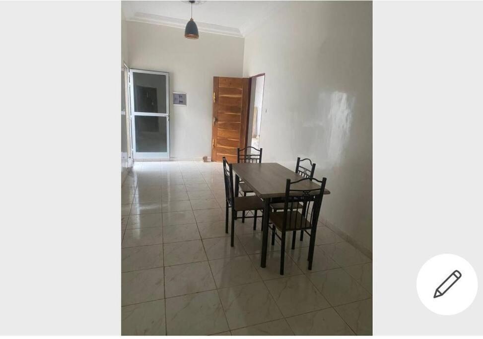 Diass Studio Meuble מראה חיצוני תמונה